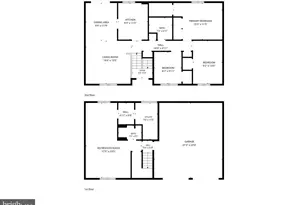 12108 Sioux Pl, Gaithersburg, MD 20878 - Photo 45