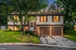 12108 Sioux Pl, Gaithersburg, MD 20878 - Photo 1