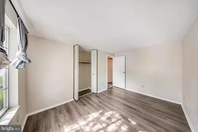 12108 Sioux Place, Gaithersburg, MD 20878 - Photo 19