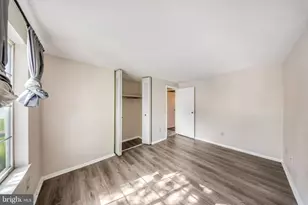 12108 Sioux Pl, Gaithersburg, MD 20878 - Photo 19