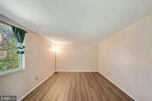 12108 Sioux Pl, Gaithersburg, MD 20878 - Photo 17