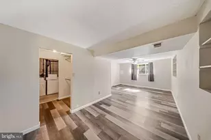12108 Sioux Pl, Gaithersburg, MD 20878 - Photo 35