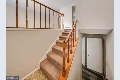 12108 Sioux Place, Gaithersburg, MD 20878 - Photo 39