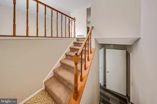 12108 Sioux Pl, Gaithersburg, MD 20878 - Photo 39