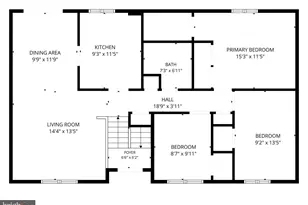 12108 Sioux Pl, Gaithersburg, MD 20878 - Photo 43