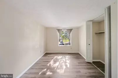 12108 Sioux Place, Gaithersburg, MD 20878 - Photo 21