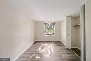 12108 Sioux Pl, Gaithersburg, MD 20878 - Photo 21
