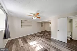 12108 Sioux Pl, Gaithersburg, MD 20878 - Photo 5