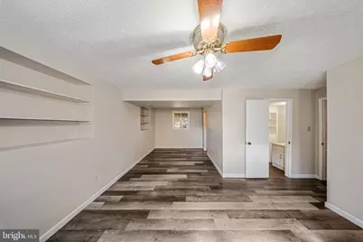 12108 Sioux Place, Gaithersburg, MD 20878 - Photo 29
