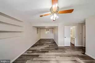 12108 Sioux Pl, Gaithersburg, MD 20878 - Photo 29