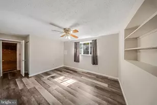 12108 Sioux Pl, Gaithersburg, MD 20878 - Photo 31