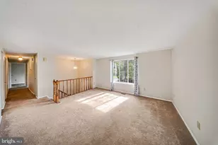 12108 Sioux Pl, Gaithersburg, MD 20878 - Photo 7