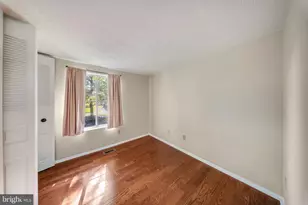 12108 Sioux Pl, Gaithersburg, MD 20878 - Photo 15