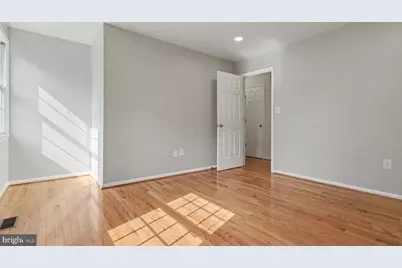 12200 Mosel Terrace, Gaithersburg, MD 20878 - Photo 15