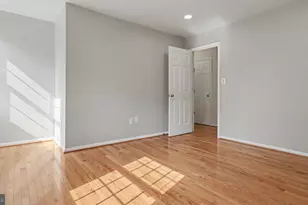 12200 Mosel Terrace, Gaithersburg, MD 20878 - Photo 15