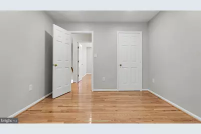 12200 Mosel Terrace, Gaithersburg, MD 20878 - Photo 19