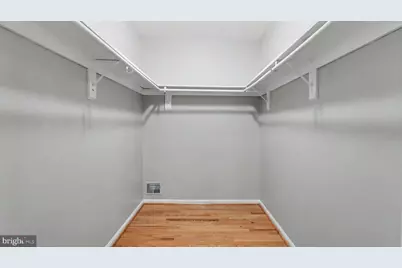 12200 Mosel Terrace, Gaithersburg, MD 20878 - Photo 13