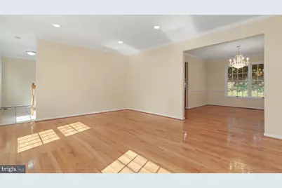 12200 Mosel Terrace, Gaithersburg, MD 20878 - Photo 5