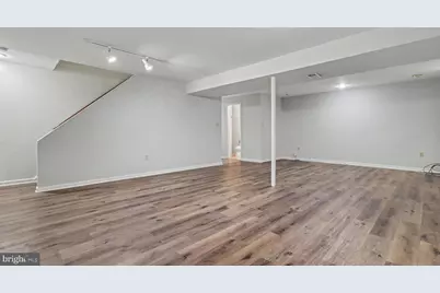 12200 Mosel Terrace, Gaithersburg, MD 20878 - Photo 21