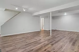 12200 Mosel Terrace, Gaithersburg, MD 20878 - Photo 21