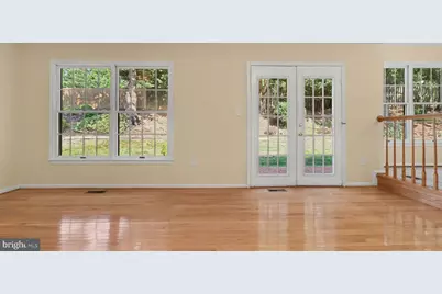 12200 Mosel Terrace, Gaithersburg, MD 20878 - Photo 3