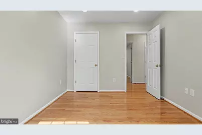 12200 Mosel Terrace, Gaithersburg, MD 20878 - Photo 17