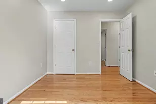 12200 Mosel Terrace, Gaithersburg, MD 20878 - Photo 17