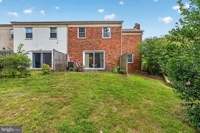 786 College Parkway, Rockville, MD 20850 - Photo 31