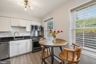 786 College Pkwy, Rockville, MD 20850 - Photo 5