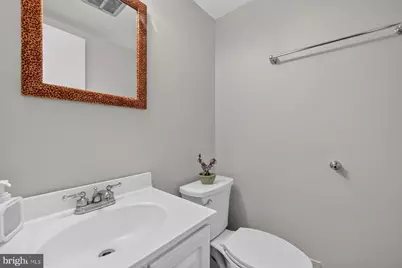 786 College Parkway, Rockville, MD 20850 - Photo 17