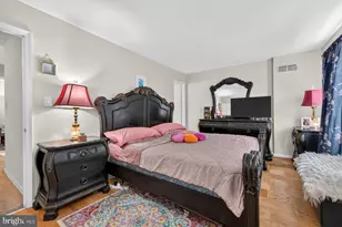 786 College Pkwy, Rockville, MD 20850 - Photo 25