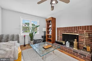 786 College Pkwy, Rockville, MD 20850 - Photo 15