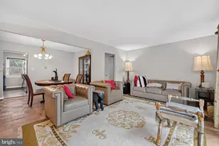786 College Pkwy, Rockville, MD 20850 - Photo 13