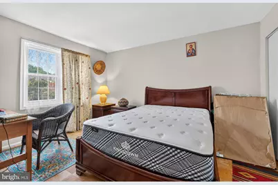 786 College Parkway, Rockville, MD 20850 - Photo 21