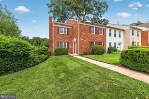 786 College Pkwy, Rockville, MD 20850 - Photo 1