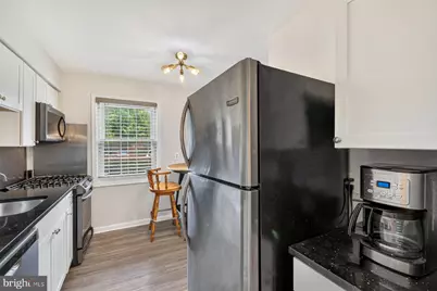 786 College Parkway, Rockville, MD 20850 - Photo 9