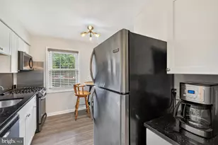 786 College Pkwy, Rockville, MD 20850 - Photo 9