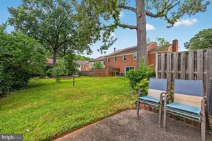 786 College Pkwy, Rockville, MD 20850 - Photo 29
