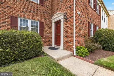786 College Parkway, Rockville, MD 20850 - Photo 3