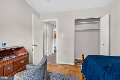 786 College Parkway, Rockville, MD 20850 - Photo 19
