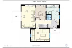 786 College Pkwy, Rockville, MD 20850 - Photo 33