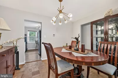 786 College Parkway, Rockville, MD 20850 - Photo 11