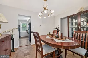 786 College Pkwy, Rockville, MD 20850 - Photo 11