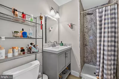 786 College Parkway, Rockville, MD 20850 - Photo 27