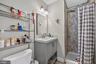 786 College Pkwy, Rockville, MD 20850 - Photo 27