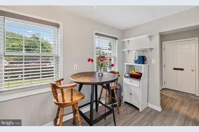 786 College Parkway, Rockville, MD 20850 - Photo 7