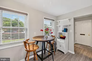 786 College Pkwy, Rockville, MD 20850 - Photo 7