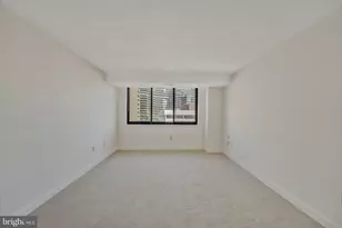 4550 N Park Ave, Chevy Chase, MD 20815 - Photo 33