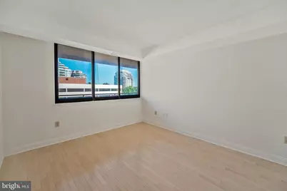 4550 N Park Avenue #812, Chevy Chase, MD 20815 - Photo 29