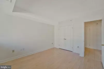 4550 N Park Avenue #812, Chevy Chase, MD 20815 - Photo 31